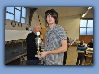 Regionalverbandstag 2011 039.jpg